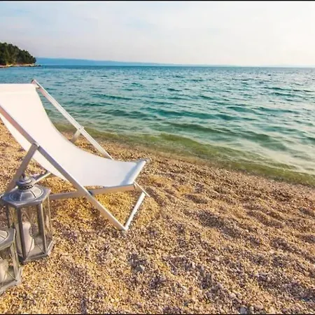 アパート Issa -1min From The Beach,free Parking *