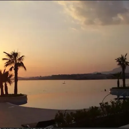 Issa -1min From The Beach,free Parking * スプリト